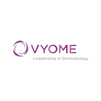 Vyome